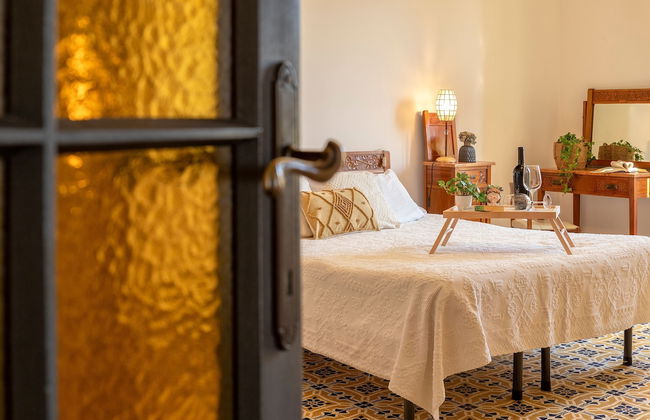 Sardinia RE - Dimora Della Contessa - Foto 22