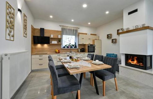 Pet Friendly Home In Vinica Breg - Foto 29