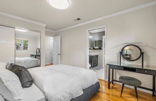 420 Cozy 5BR Modern house in Palo Alto - Foto 2