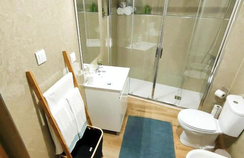 Herama Garden Guesthouse - Foto 7