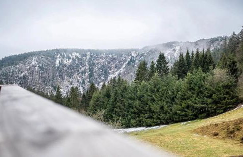 Le Belvédère du Lac Blanc - Photo 6