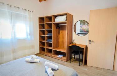 Mandilaria stone house - Foto 14