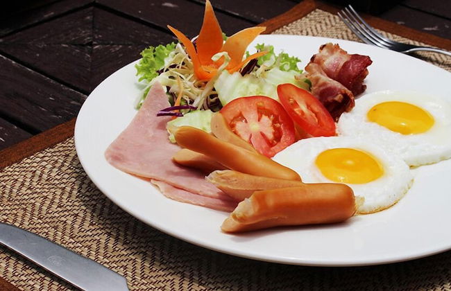 Vintage Wooden House 177 - Foto 22