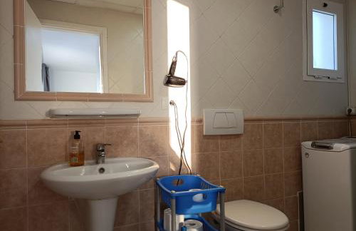 CALIMA Lodge Corralejo - Foto 43