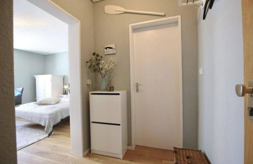 Lüttje Bernstein - Foto 19