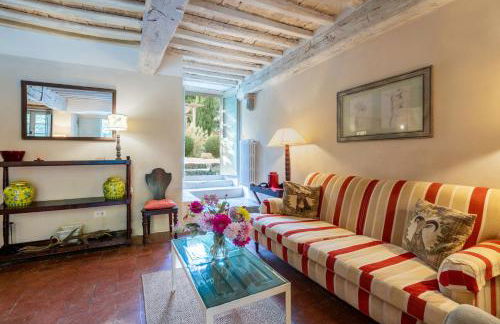 Casa di Pietro in Vivo d'Orcia, Pool - Foto 10