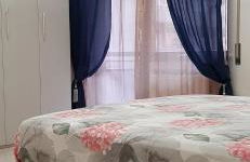 Appartamento ALECATIA 2 - Photo 17