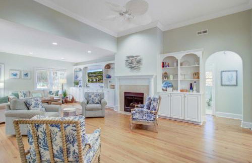 3074 Baywood - Foto 9