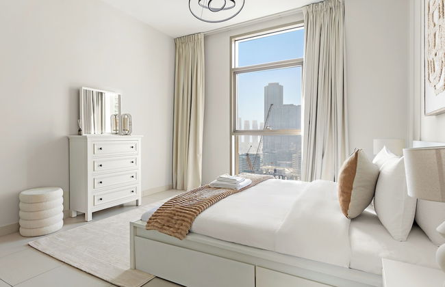 Silkhaus Reflection Tower - Photo 10