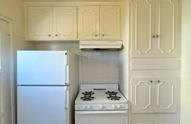 Bargain Beverly Hills 3 Bedroom in great area 5 minutes to Rodeo Drive - Foto 19