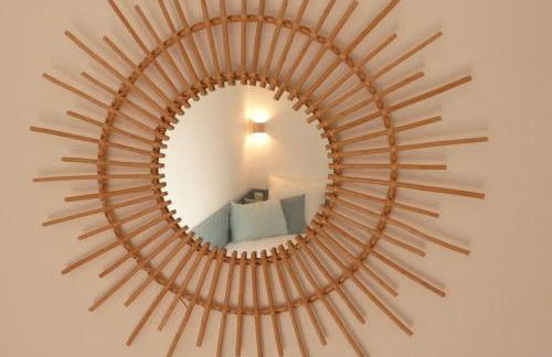 Maison de charme sur les quais port de St Goustan - Foto 32