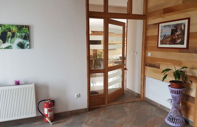 Villa Stone - Photo 7