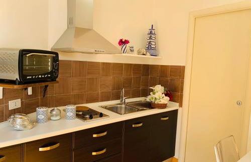 L'Angolo di Felicia - Foto 29