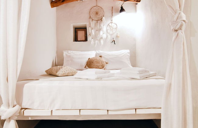 Nino's Country House - Foto 7