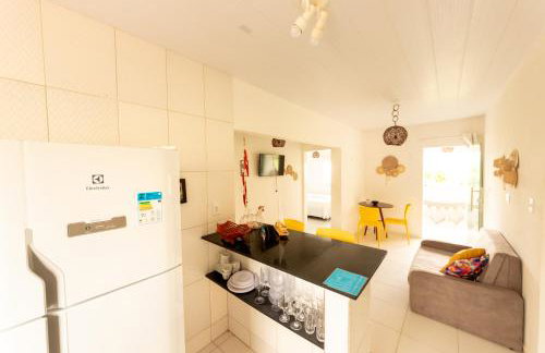 Condomínio Praias de Maragogi & Casas Deluxe - Photo 112