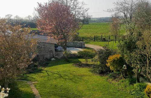 1 Bed in Taunton oc-75135 - Foto 20