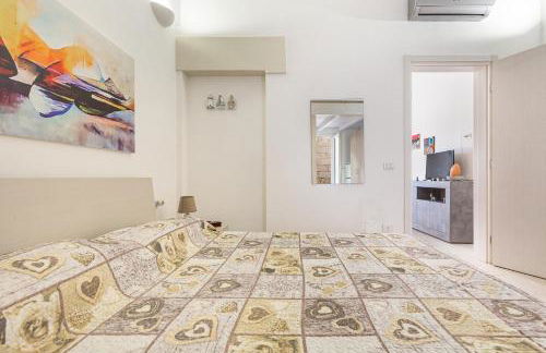 Stella Marina by BarbarHouse - Foto 12