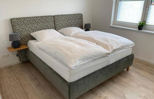 Ferienhaus Koch - Foto 13