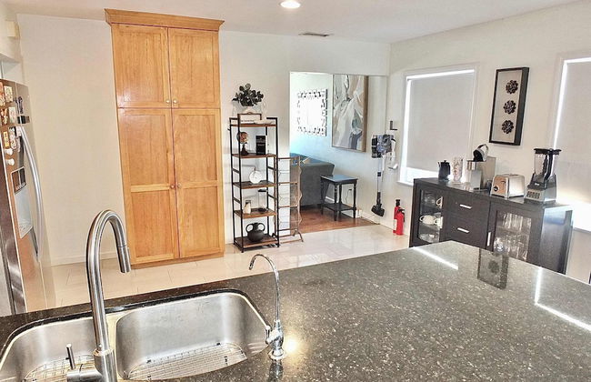 Bellflower Breeze Charming 3 BDR in Long Beach! - Foto 26