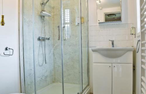 Barn Cottage - Photo 16