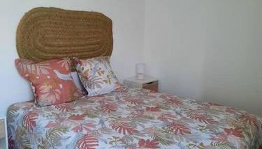 Sado House 2 - Foto 4