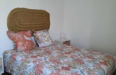 Sado House 2 - Foto 4