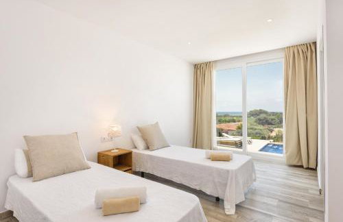 Villa Sunset - Foto 53