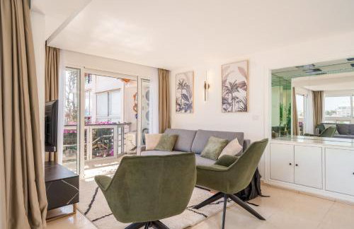 Perfect Terrace, Amazing views, Great Location - Foto 11