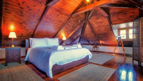 Infinity Villa Ioannina - Foto 2