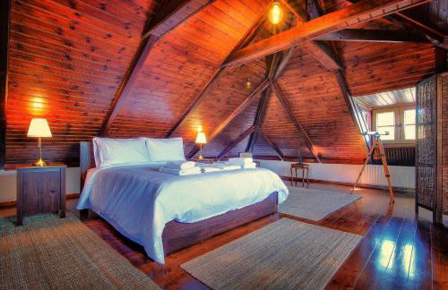 Infinity Villa Ioannina - Photo 2