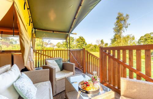 Hedgehogs Hideaway - Uk45296 - Photo 11