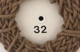 3 Zimmer Ferienwohnung Am Hafen 32/32 - Foto 17