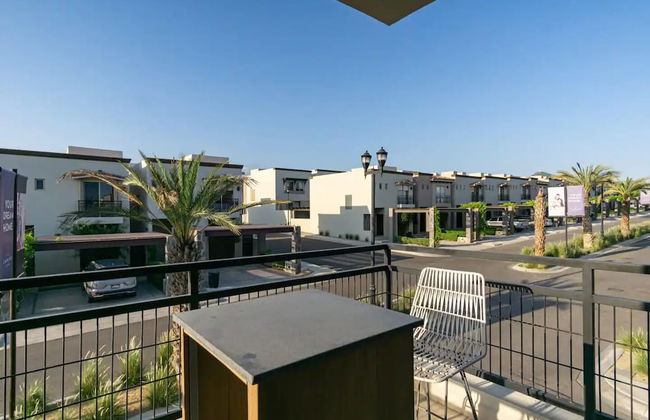 Camino del Tezal - Foto 16