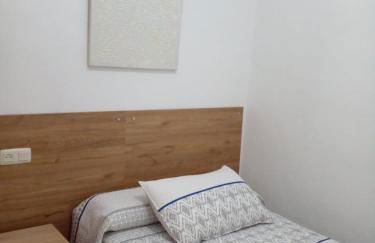 Casa rio gallego - Foto 30