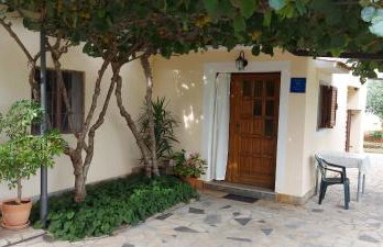 Kuća za odmor Lama - Photo 6