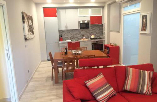 Villa Sofia - Photo 54