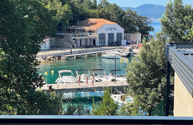 Adrialux Camping Mobile Home - Photo 62