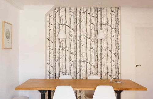 Apartamento Puerto Deportivo - VUT-219-AS - Foto 13