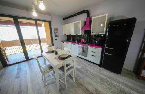 House Lancetti with terrace - Foto 15