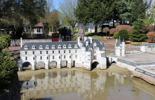 La Georginette - Foto 60