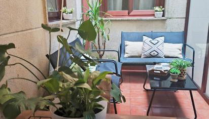 Merendero de Briz - Foto 5