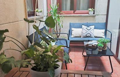 Merendero de Briz - Foto 5