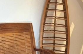 Le Cocon localisation idéale - Foto 24