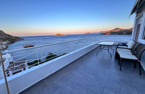 Infinity Blue Suite - Foto 17