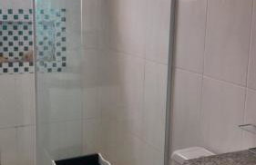 Casa para temporada e fins de semana - Foto 30