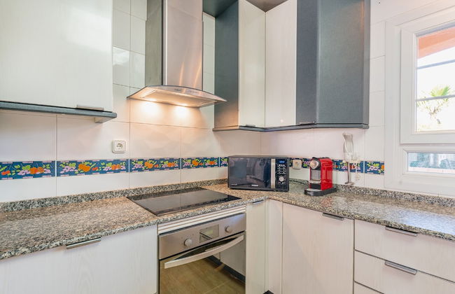 Villa Bruno - Foto 19