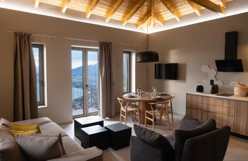 Orithyia prime living - Foto 12