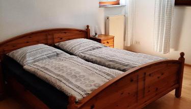 Ferienwohnung-Stadtblick - Foto 4