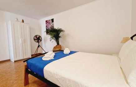 Lazaro Beach House - Foto 32