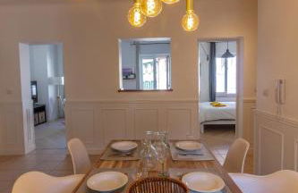 Appartement avec vue sur vignoble - Photo 9